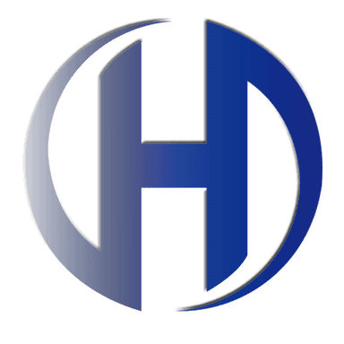 Hisight