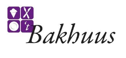 Bakhuus