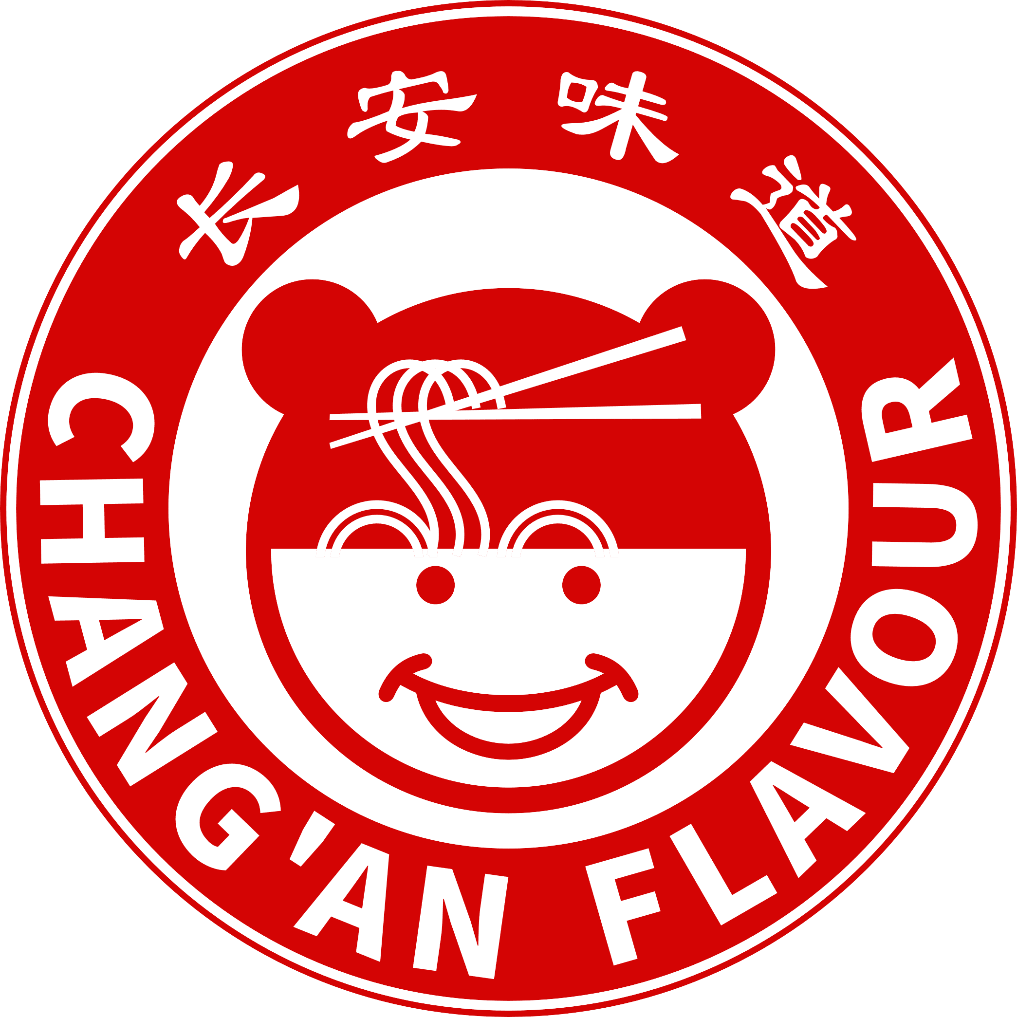 Chang'an Flavour