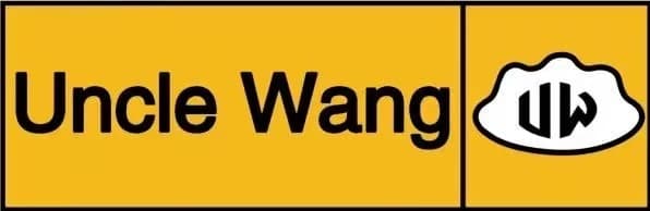 Uncle Wang